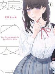 声浪计划综艺全集手机免费在线观看